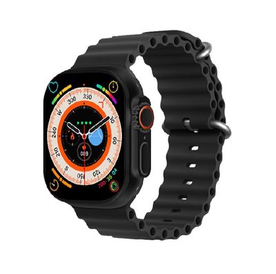 ‎T900 Ultra Smart Watch_img_4