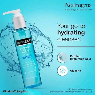 Neutrogena 𝐇𝐲𝐝𝐫𝐨 𝐁𝐨𝐨𝐬𝐭 𝐖𝐚𝐭𝐞𝐫 𝐆𝐞𝐥 𝐂𝐥𝐞𝐚𝐧𝐬𝐞𝐫 –_img_1