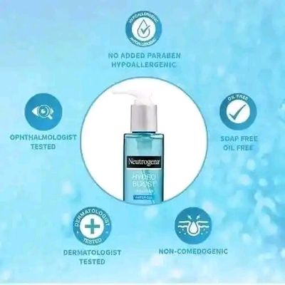 Neutrogena 𝐇𝐲𝐝𝐫𝐨 𝐁𝐨𝐨𝐬𝐭 𝐖𝐚𝐭𝐞𝐫 𝐆𝐞𝐥 𝐂𝐥𝐞𝐚𝐧𝐬𝐞𝐫 –_img_2