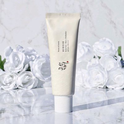 Beauty Of Joeseon Sunscreen SPF50/pa+++ -(50ml)_img_0