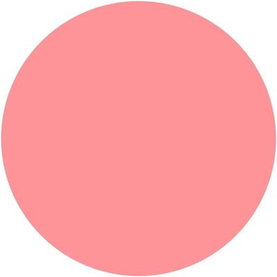 ESSENCE – JUICY BOMB Shiny Lipgloss_img_10