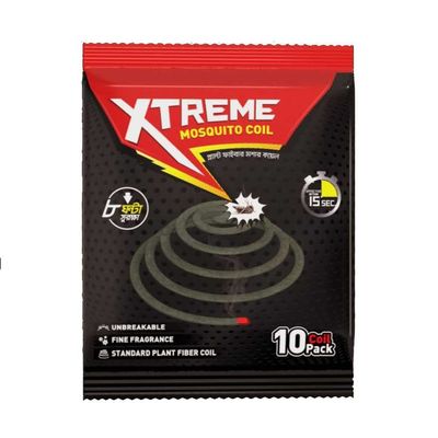 Bashundhara Xtreme Coil 10pcs_img_0