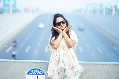 আখিঁ_img_2