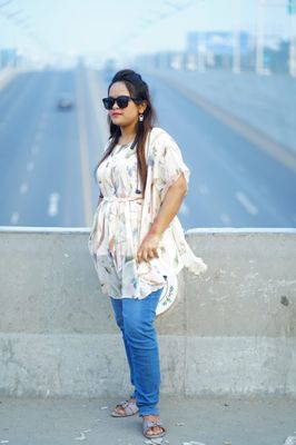 আখিঁ_img_3
