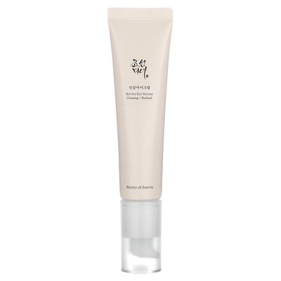 Beauty Of Joeseon Revive Eye Serum Ginseng + Retinal -(30ml)_img_0