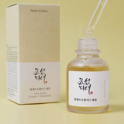 Beauty of Joseon Glow Serum: Propolis + Niacinamide -(30ml)_img_0