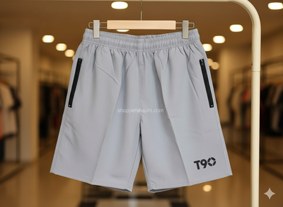 Premium Shots for men (Off white)_img_0