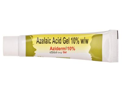 Aziderm 10% Gel_img_0