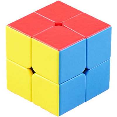 Rubics Cube 2x2_img_0