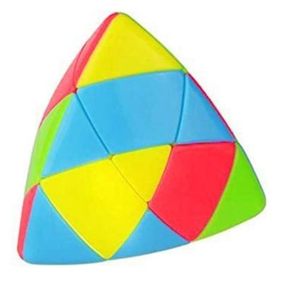 Rubik’s Cube Pyramid_img_1