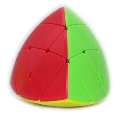 Rubik’s Cube Pyramid_img_2
