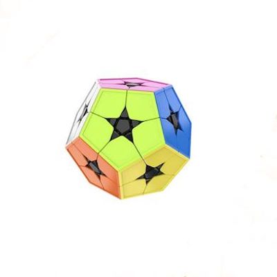 Rubik’s Cube Star Cube_img_0