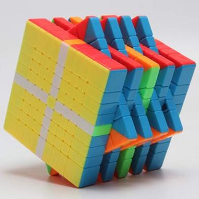 Rubik’s Cube 9×9_img_2