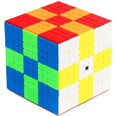 Rubik’s Cube 9×9_img_4
