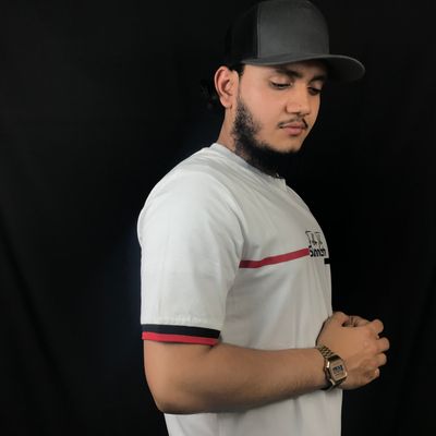 3 pcs Exclusive Premium Islamic T-Shirt Combo_img_4