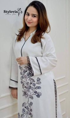Organji cotton two piece_img_1
