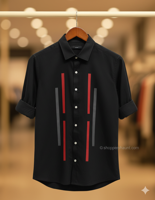 Exclusive Trendy print shirt 02_img_0