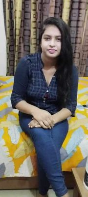 ঋতা_img_0