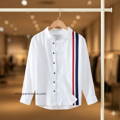 Exclusive Trendy shirt for men_img_0