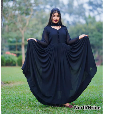 জরজেট থ্রী-পিস_img_0