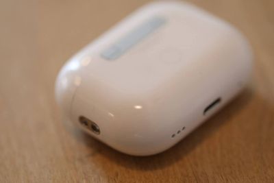 Airpods pro_img_2