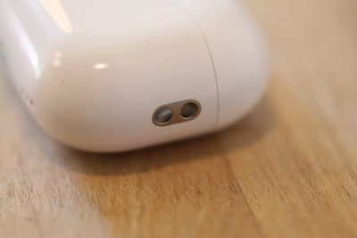 Airpods pro_img_3