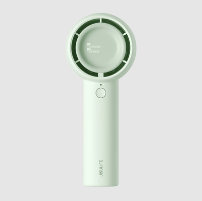 JISULIFE FA42 Mini Turbo Fan 2000mAh_img_1