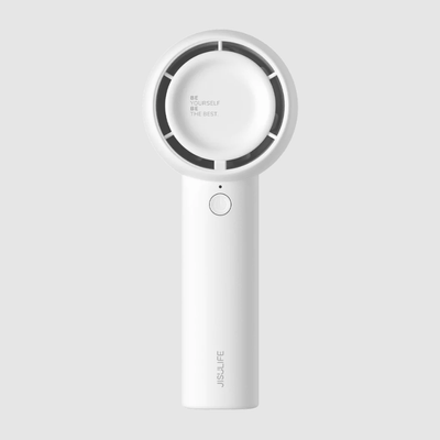 JISULIFE FA42 Mini Turbo Fan 2000mAh_img_2