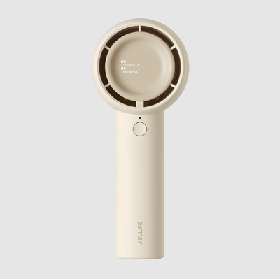 JISULIFE FA42 Mini Turbo Fan 2000mAh_img_3