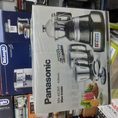 Panasonic MX-AE365 2000 watt_img_0