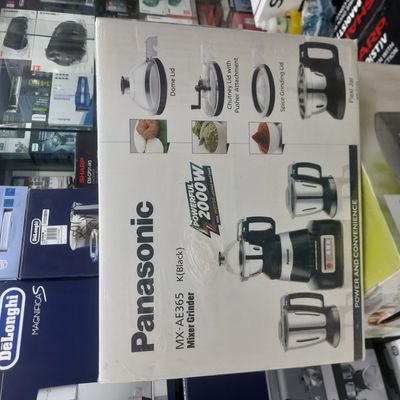 Panasonic MX-AE365 2000 watt_img_1