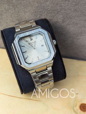 Patek Philippe Cubitus AA_img_0