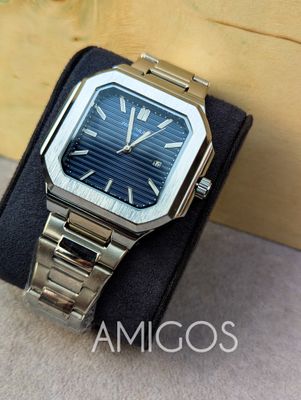 Patek Philippe Cubitus AA_img_0