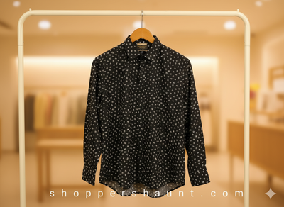 Trendy floral print shirt for men 092_img_0