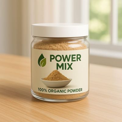 Power Mix – শক্তির প্রকৃত উৎস! 💪 - ৩০ দিনের কোর্স_img_0