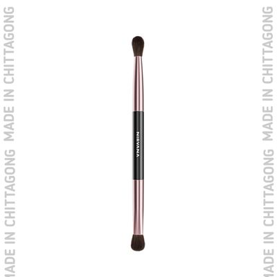 Nirvana Color Duo Brush_img_0