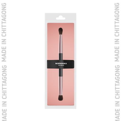 Nirvana Color Duo Brush_img_1