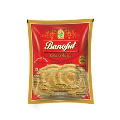 Banoful Laschcha Semai 200gm_img_0