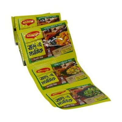Maggi Shaad-e Magic Masala 12 pcs_img_0