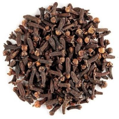 Prapti Spices Cloves 50gm_img_0