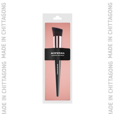 Nirvana Color Blending Pro Brush_img_1