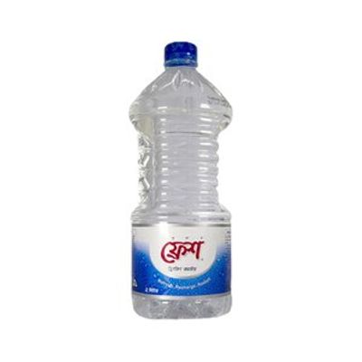 Super Fresh Drinking Water 2ltr_img_0