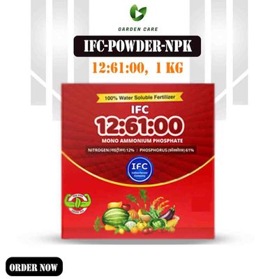 INDIAN-IFC (Powder) 12:61:00-1 kg_img_0