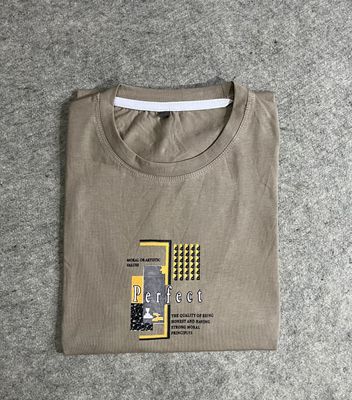 Unique Graphic T-Shirt_img_3