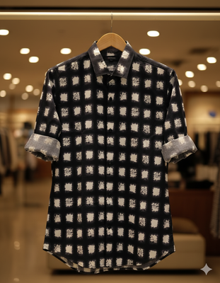 3d print shirt_img_0