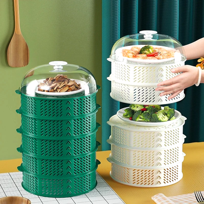 Food Safety Cover Multifunctional_img_0