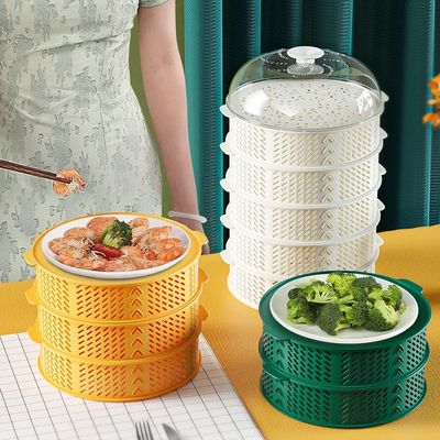 Food Safety Cover Multifunctional_img_2