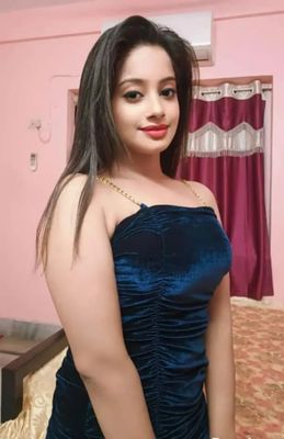 Anita_img_0