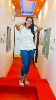 Bithy_img_0