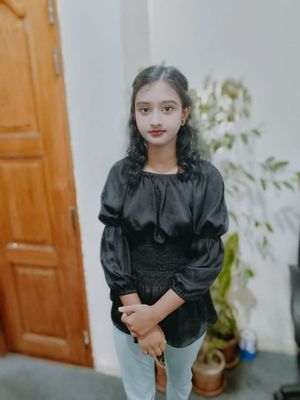 Bristy_img_0